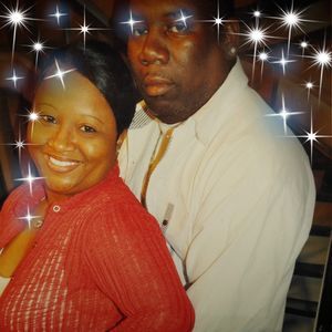 Meet your Posher, Tommy